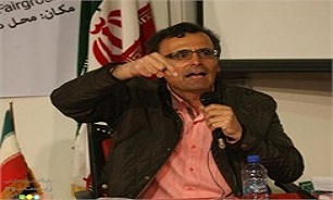 آمار گردشگران سال گذشته اغراق آمیز به نظر می رسید