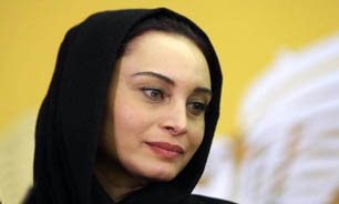 ایام عید به سفر خواهم رفت