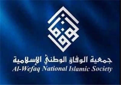 رژیم آل خلیفه به منظور مخفی‌کردن حقیقت روزنامه‌نگاران را بازداشت می‌کند