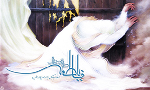 پرستویی که رنگ خونی نرو هنوز خیلی جوونی +دانلود