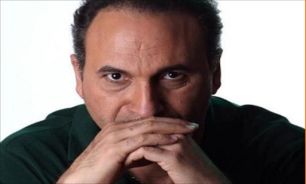 اهرم‌های فشار خارج از حوزه سینما هچنان فعال هستند