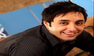 شیراز را برای سفر نوروزی پیشنهاد می کنم