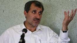 عکسی که پس از 36 سال، جنجالی شد
