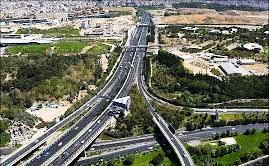 ترس گردشگران از سفر به تهران ریخت