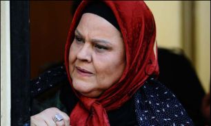 بهترین عیدی یاد کردن فرزندانم از من است