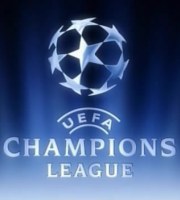 رئال به دنبال انتقام از دورتموند/جدال ميليونرها در پاريس