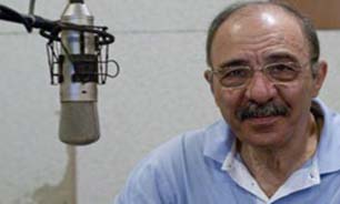 "ژرژ پطروسی"، خالق تیپ های جوان دوران کودکی