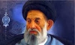 اسناد مدفن حضرت زهرا(س) به روایت علامه عسکری(ره)