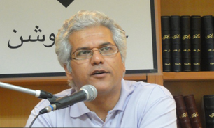 حل مشکلات در سطح کلان اتفاقات خوبی را در ادبیات رقم می‌زند