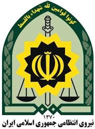 برخی تماس‌ها با پلیس 110 غیرضروری و نامرتبط است