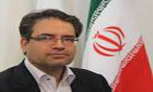 افزایش سکونتگاه های غیر رسمی با طرح "مسکن مهر"