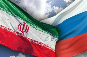 توافق نفتی بین ایران و روسیه در حال نهایی شدن است