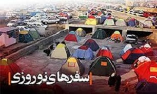 ثبت بیش از 15 هزار تماس در 09669
