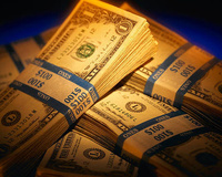 پرسودترین بازار در سال 2014 چیست؟