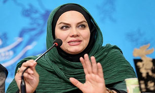 پیش‌بینی سینما در سال 93 بسیار دشوار است