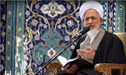 تکالیف و وظایف منتظران به روایت آیت‌الله جوادی آملی