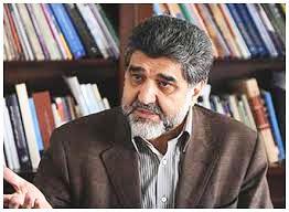 از تغییر یک فرماندار تا عیدی استاندار به بیماران