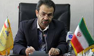 ایران سال ۹۳ بزرگ‌ترین ذخیره‌کننده گاز خاورمیانه می‌شود