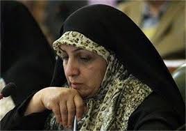 فعالیت های نوروزی شهرداری تهران نقطه عطفی در صنعت گردشگری است