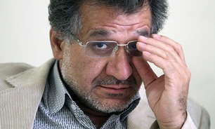 ساخت فيلم‌هاي تاريخي بايد دغدغه سازمان سينمايي شود