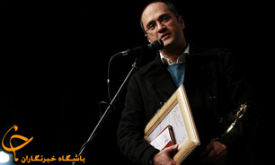 "توطئه فامیلی" رامبد جوان "در خانه سبز"