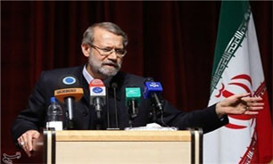 ضرورت برخورد جدی نیروی انتظامی با افراد شرور/ آمادگی مجلس برای قانون گذاری در زمینه امر به معروف