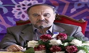 اقامت مسافران تا 14 فروردین به بیش از 55 میلیون نفر-شب رسید