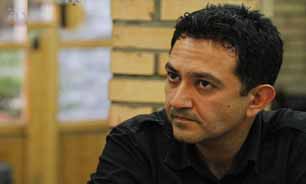 نويسندگان براي تأمين مخارج زندگي خود مي‌نويسند