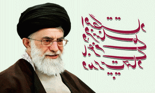 از آغازی فرهنگی تا بازگشت "مدیری"