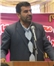 ساماندهی  بیمه کارگران ساختمانی تا پایان 93
