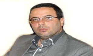 تردد بیش از سه میلیون نفر از گمرکات آذربایجان غربی