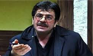 "مدیریت فرهنگی" نیازمند تعهد و تخصص لازم است