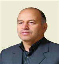 میزبانی بیش از 32هزارمسافر نوروزی درستاد فرهنگیان خراسان شمالی