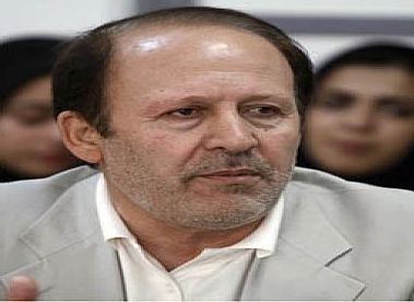 غرب باید به ارزش‌ها و معیارهای اسلامی ما احترام بگذارد