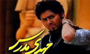 استفاده از هنرمند داخلی، مانعی برای رخنه "فرهنگ" بیگانه