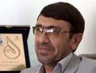 تجلیل نماینده لردگان در مجلس از اعضاِی ستاد تسهیلات سفر استان