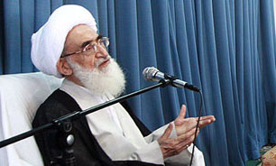 قطعنامه جدید پارلمان اروپا علیه ایران نتیجه برخورد انفعالی برخی مسئولان کشور در برابر غرب است