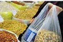 انجام  افزون  بر 3 هزار بازرسي  در طرح پايش بازار كالا و خدمات  ويژه  نوروز در استان چهارمحال و بختیاری
