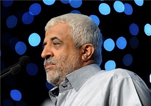 «چ» ثابت کرد تاریخ انقضای سینمای جنگ نگذشته است