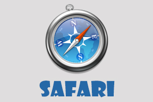 تمامی آسیب پذیری‌های اصلاح شده در موتور مرورگر WebKit قرار دارند