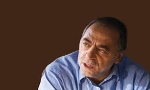 مدیران ارشد فرهنگی جلوی نابسامانی‌ها را بگیرند