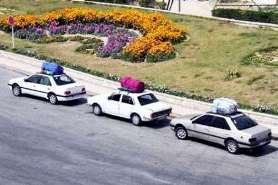 اسکان نود و یک هزار نفر درمدارس آبادان