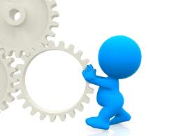 "افزايش صادرات" در جهت توسعه صنايع