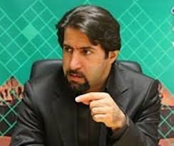 لزوم توسعه صنایع سنگ در قروه