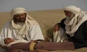 "حسن اسدی" مهمان شبکه سحر