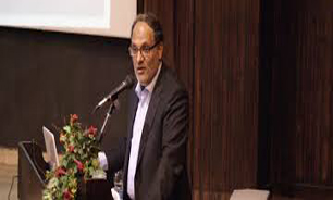 وقتی "فرهنگ‌سازی هزینه‌های درمان" را کاهش می‌دهد