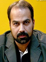 خبر شروط این وزارتخانه برای نحوه پرداخت به بازیکنان و کادر فنی پرسپولیس صحت ندارد