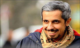 نشست خبری نمایش "آنتراکت بی آنتراکت" برگزار می‌شود