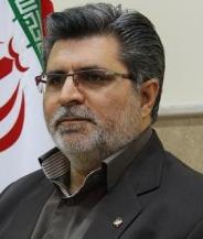 جابجایی روزانه بیش از 100 هزار نفر درخراسان رضوی