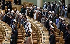 بررسی "نگاه فقهي به اعلاميه جهاني حقوق بشر"